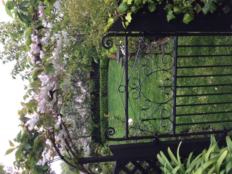 118 Seaview Road Paraparaumu Beach_17