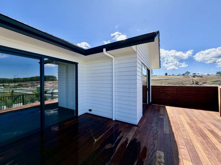 367 Te Taruna Drive Milldale_25