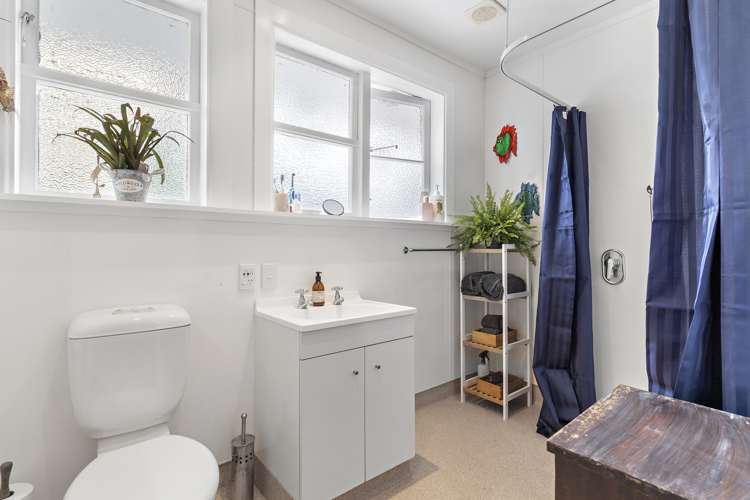 8 New York Street Martinborough_12