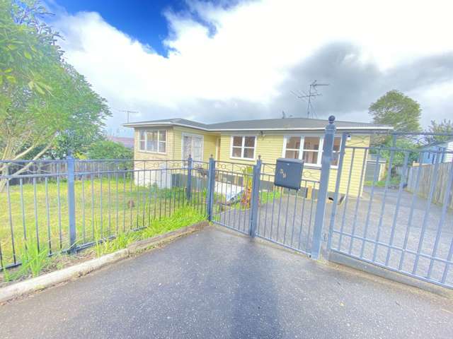 39 Roseanne Road Manurewa_1