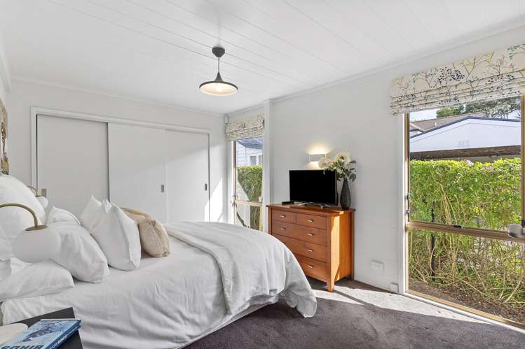 52a Amaru Road One Tree Hill_15