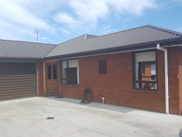 89b Ashley Street Rangiora_3