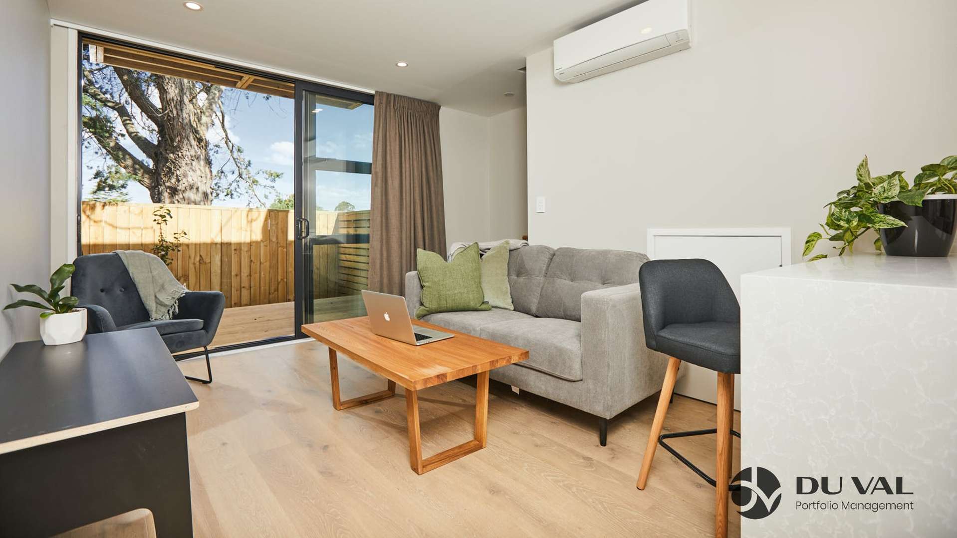 4 Koro Lane Mangere Bridge_0