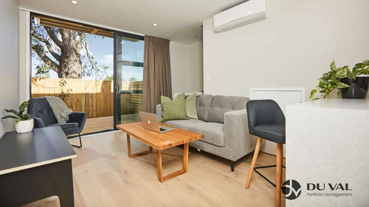 4 Koro Lane Mangere Bridge_0