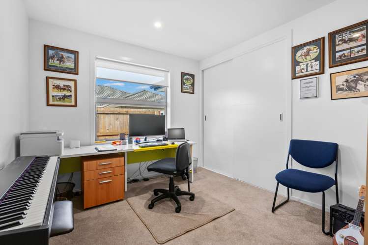 34 Wainui Avenue Te Kamo_20