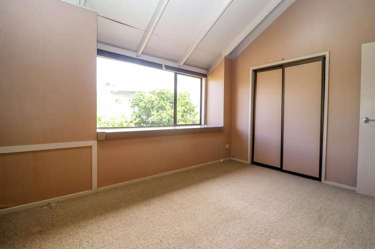 410B Richmond Street Thames_9