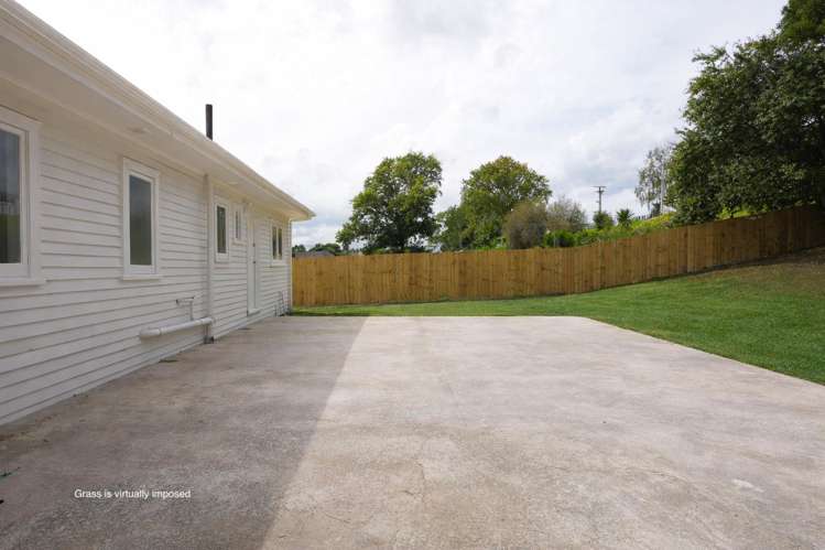 23B Mahi Road Te Kauwhata_17