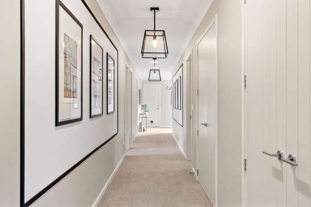 9 Beachwood Drive Hatfields Beach_4