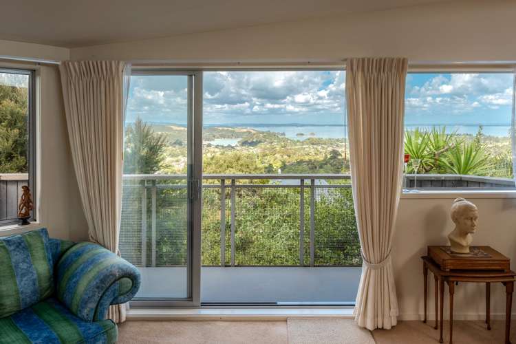 44 View Road Ostend_3