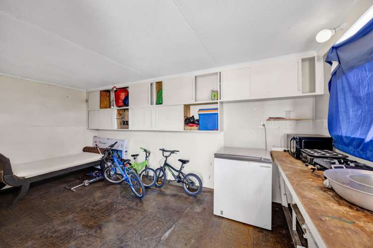 25 Waihi Road Hawera_25