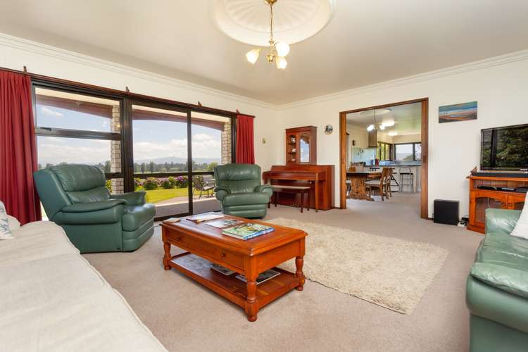 12 Crabb Road Hauraki Surrounds_10