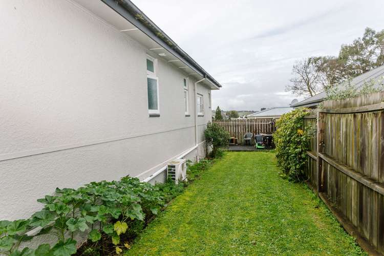 33 Cole Street Dannevirke_3