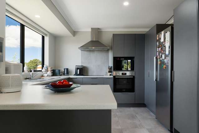 1 Anatere Rise Athenree_2