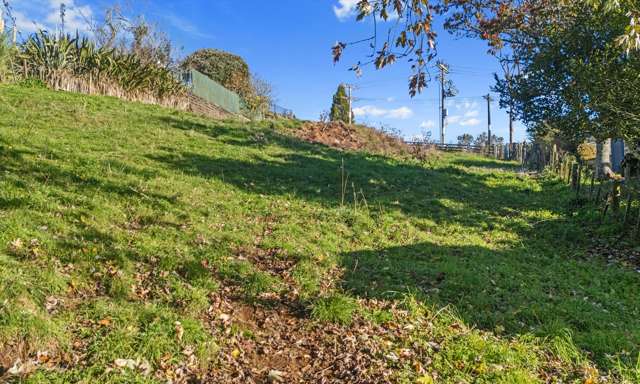 2 Kuku Street Piopio_2