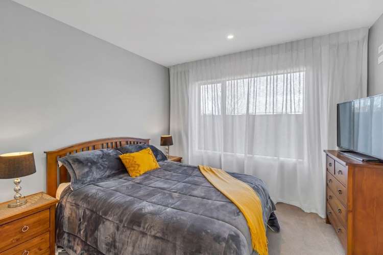 31 Hinterland Drive Prebbleton_19