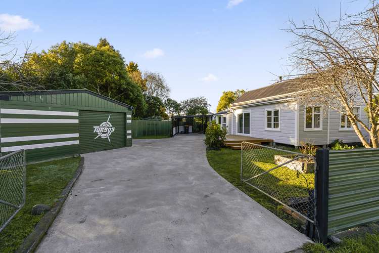 23 West Street Feilding_13