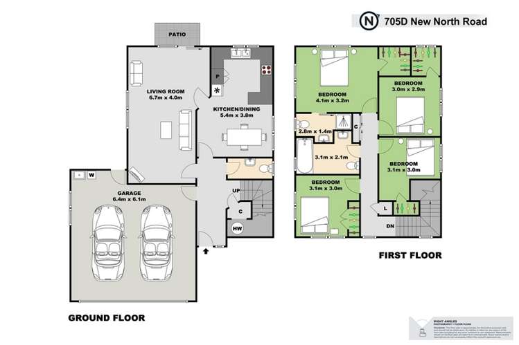 705d New North Road Mount Albert_19