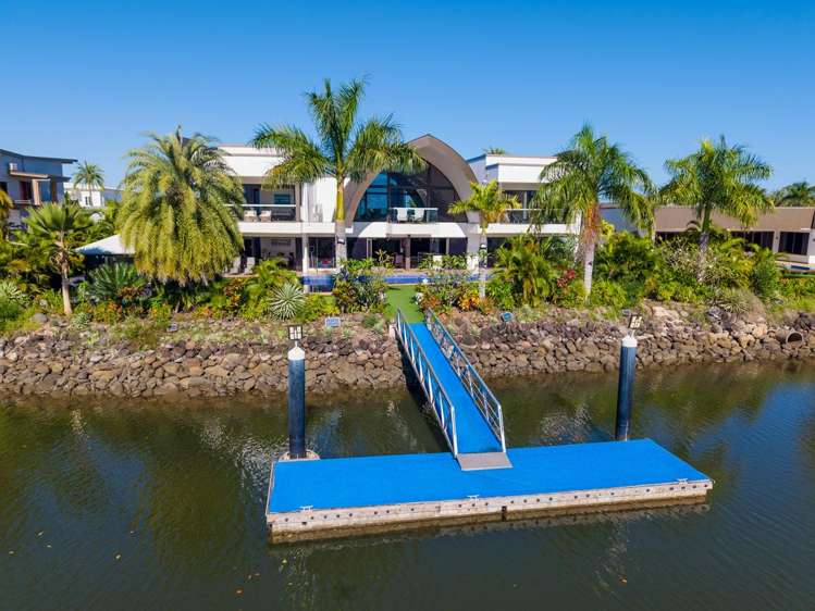Lot 60 Coral Bay Drive_10