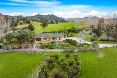 393 Matakana Valley Road_2