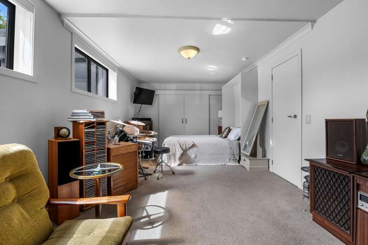 3 Lynmore Avenue Lynmore_17