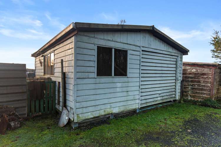 59 Umuroa Street Mamaku_12