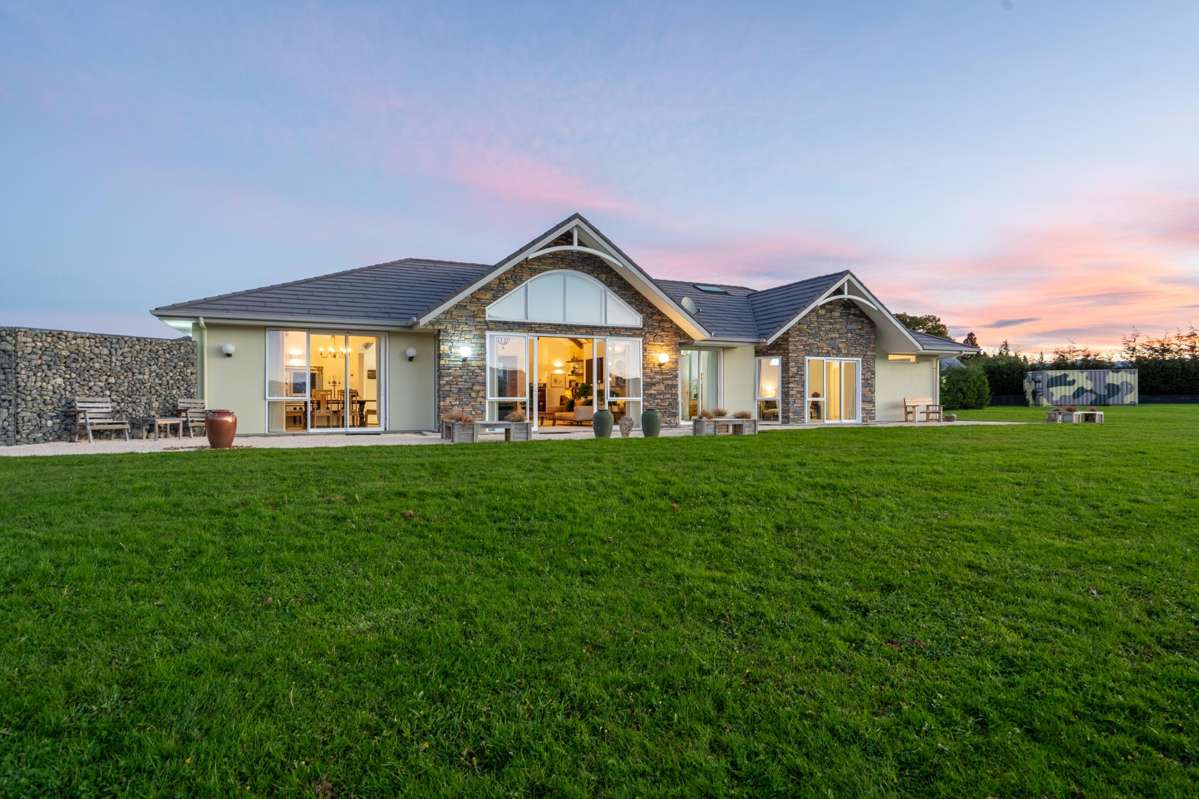 96 Ashburton Gorge Road_0