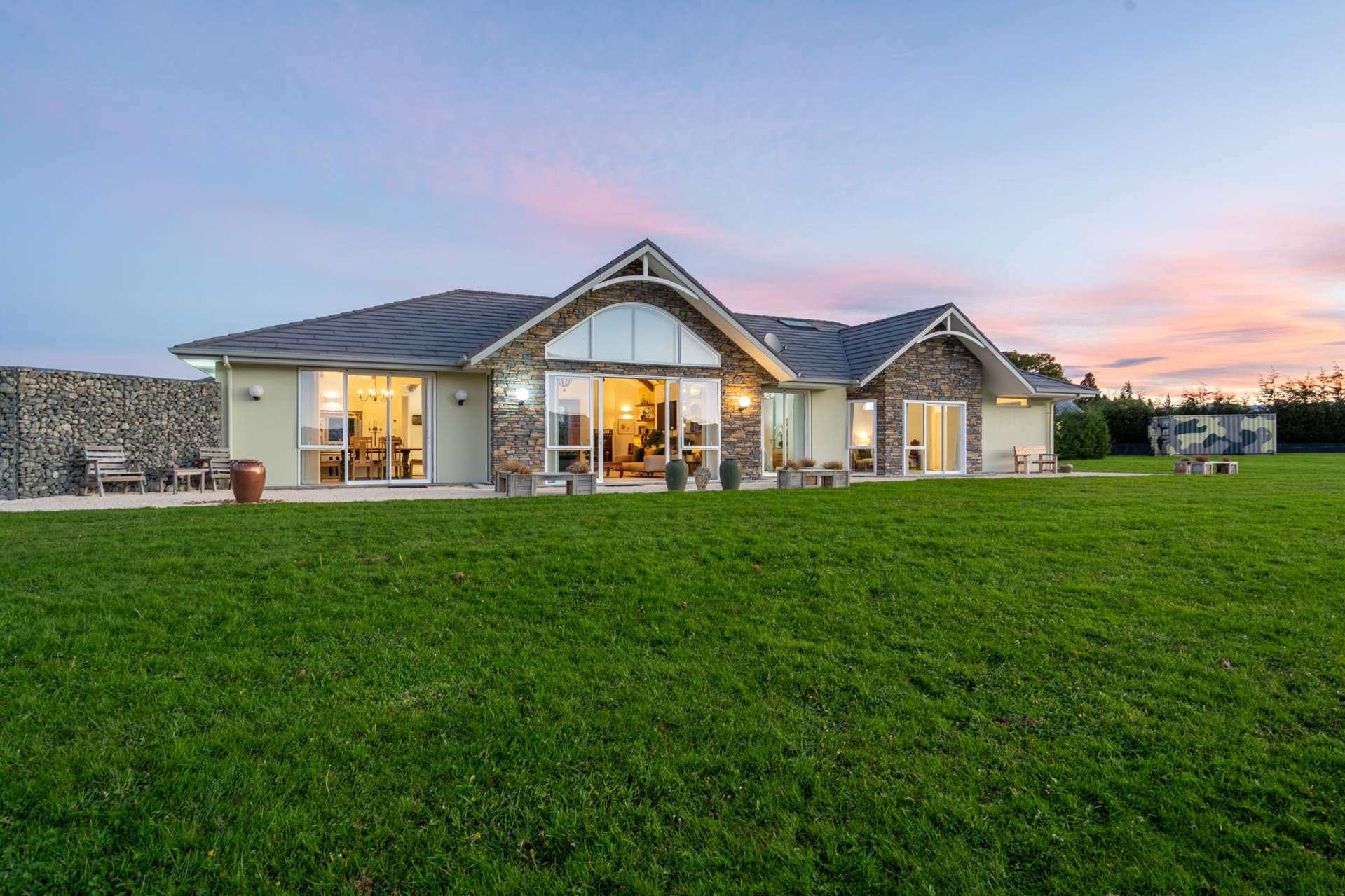 96 Ashburton Gorge Road Mount Somers_0