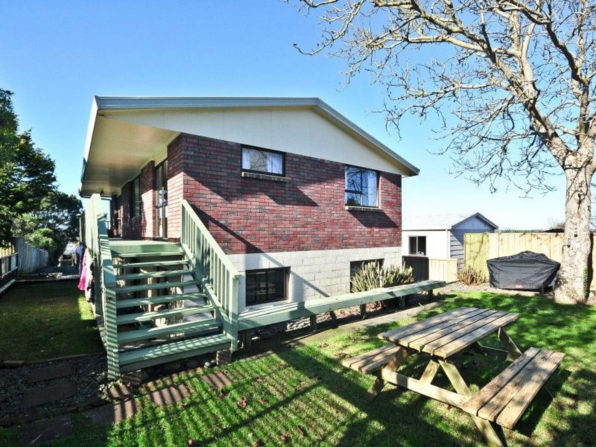 440a Kahikatea Drive Dinsdale_0