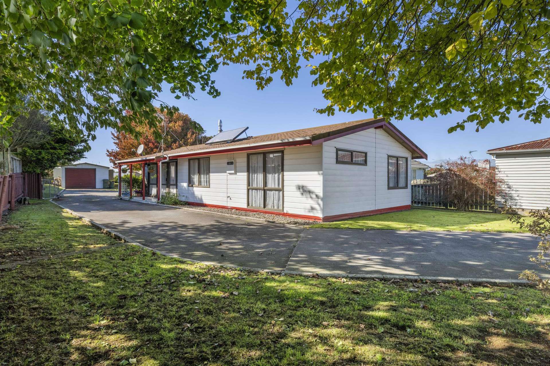 92 High Street Eltham_0