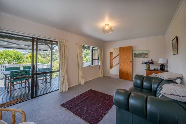 16 Aylmers Valley Road Akaroa_11