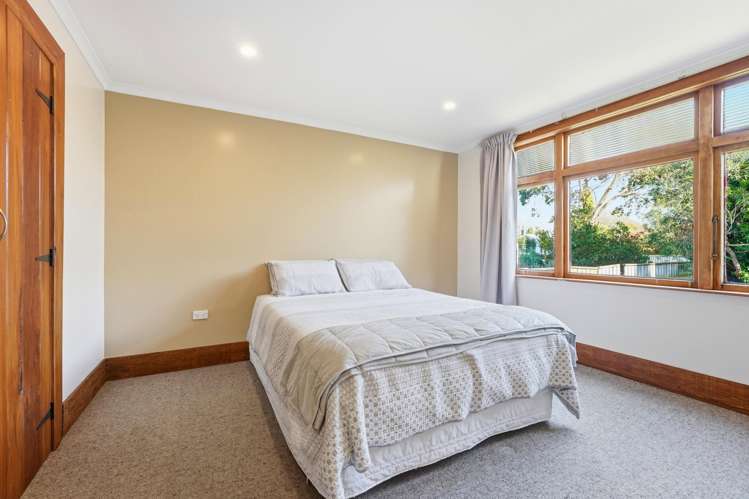 118 Mclean Street Woodville_12