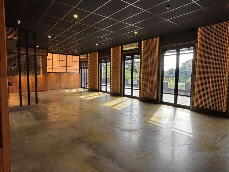 Lower Ground Floor, 20 Alma Street Hamilton Central_3