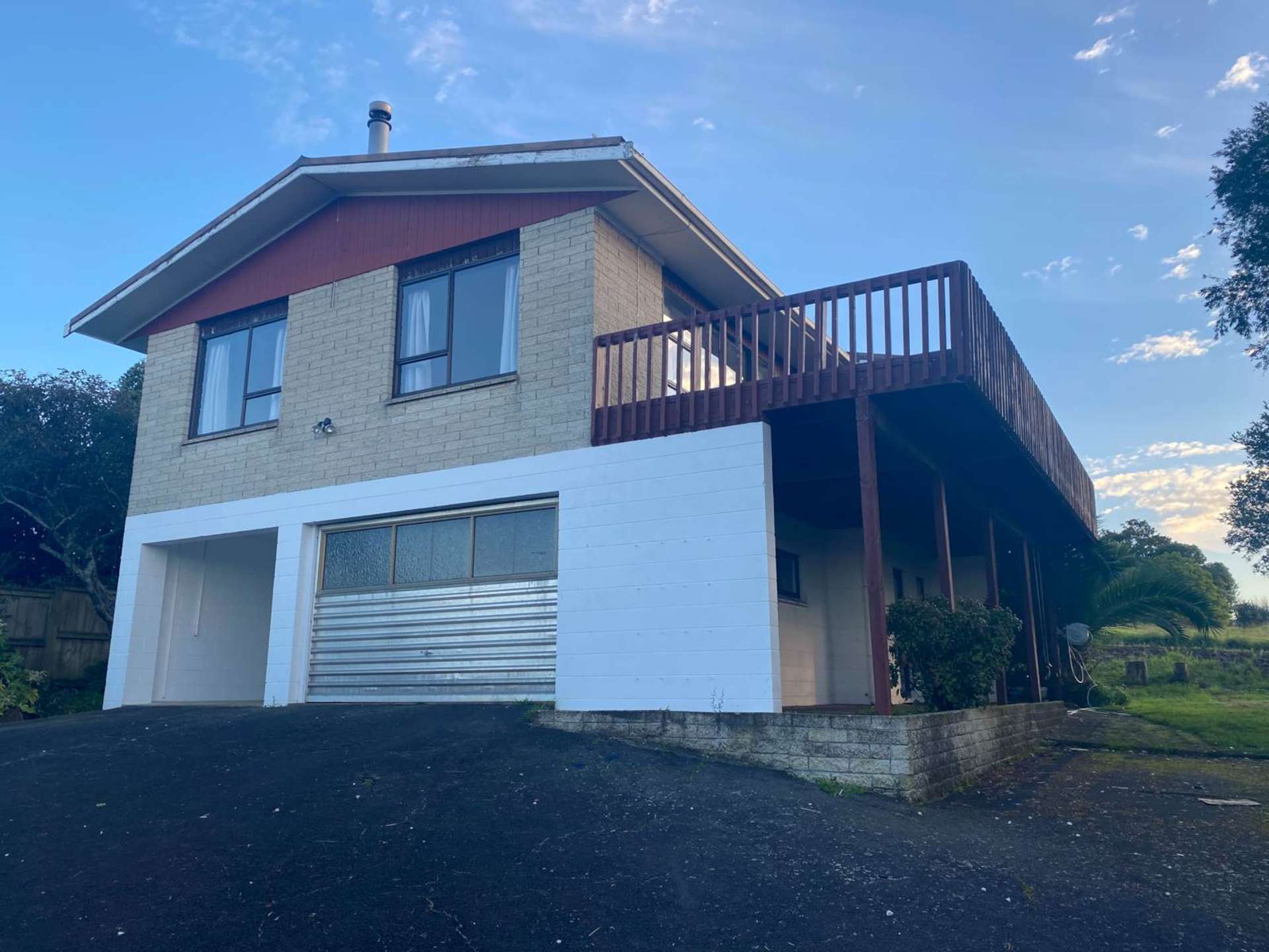 4B Willis Avenue Pukekohe_0