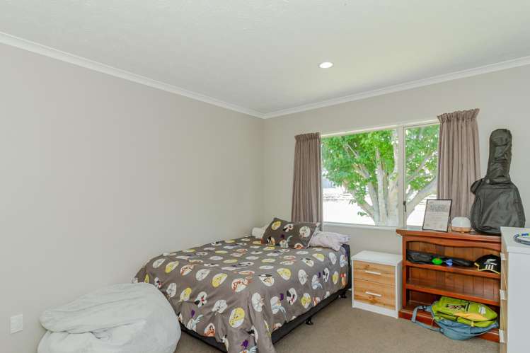 52A Waterhouse Street Taradale_9