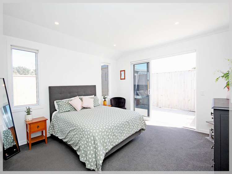 3A Chrystall Street Foxton Beach_15