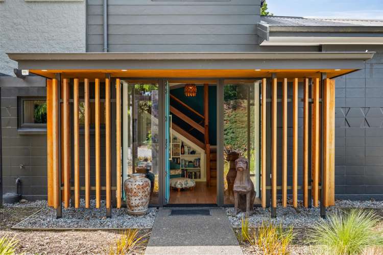 158 Murrays Road Rapaura_2