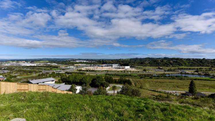 11 Doyle Lane Pyes Pa_1