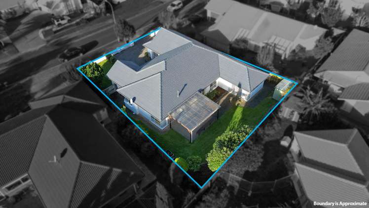 8 Yarlside Place Northpark_26