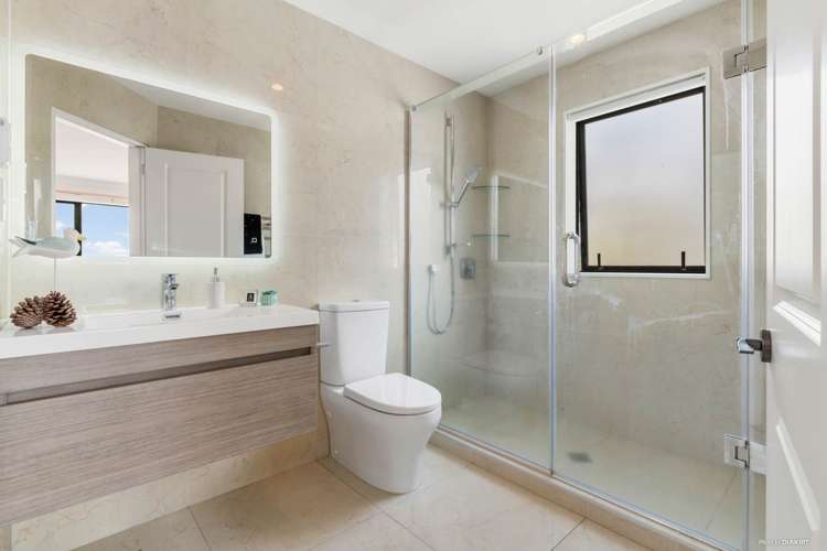 43 Tinaku Road Flat Bush_14