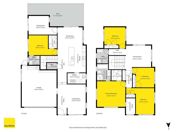 4 La Bella Road Hobsonville_15