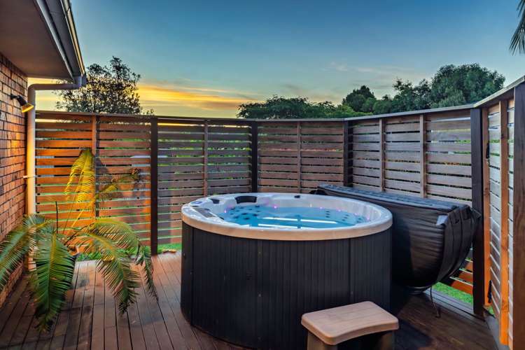 32 Colonel Mould Drive Mangonui_15