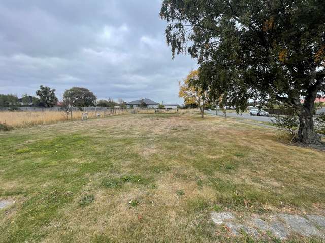 24 Portchester Street Aranui_1