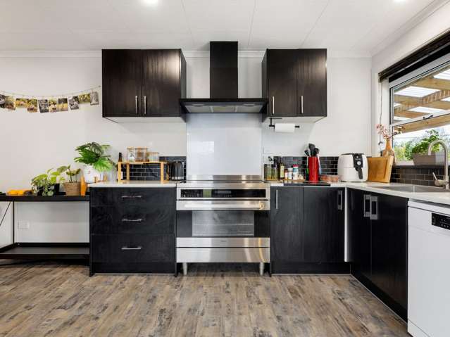 14 Couch Street Ngaruawahia_4