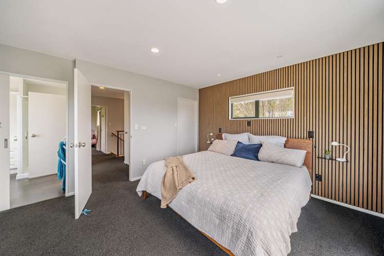 10 Marjory Close Broadmeadows_20