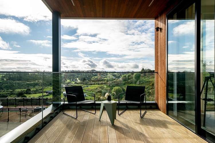 173 Point View Drive East Tamaki Heights_23