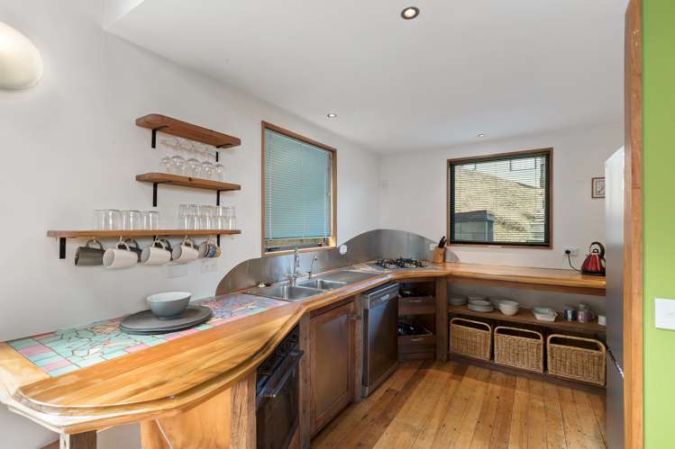 10 Mckerrow Place Fernhill/Sunshine Bay_11