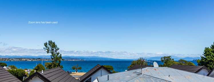 101 Roberts Street Taupo_6