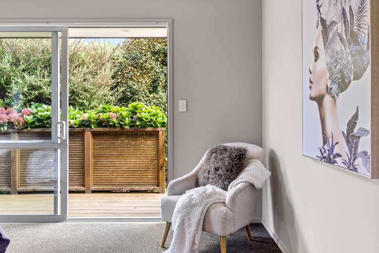 11 Patu Way Patumahoe_27