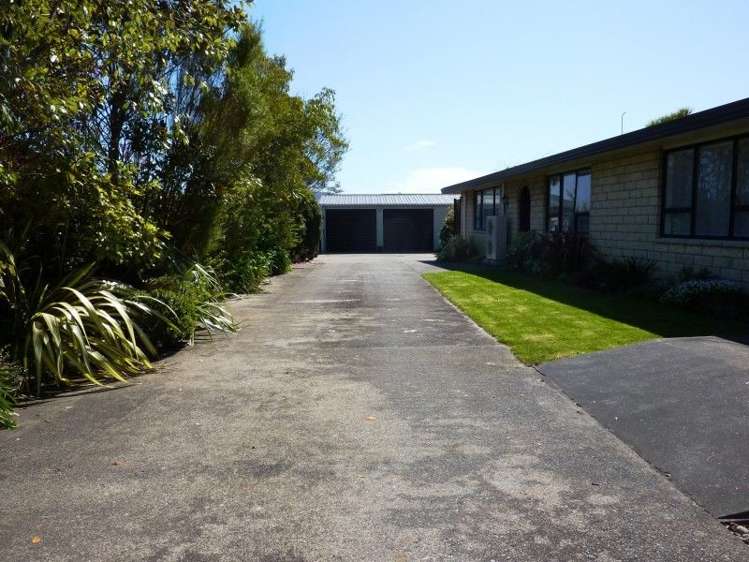 43 Brougham Street Westport_33