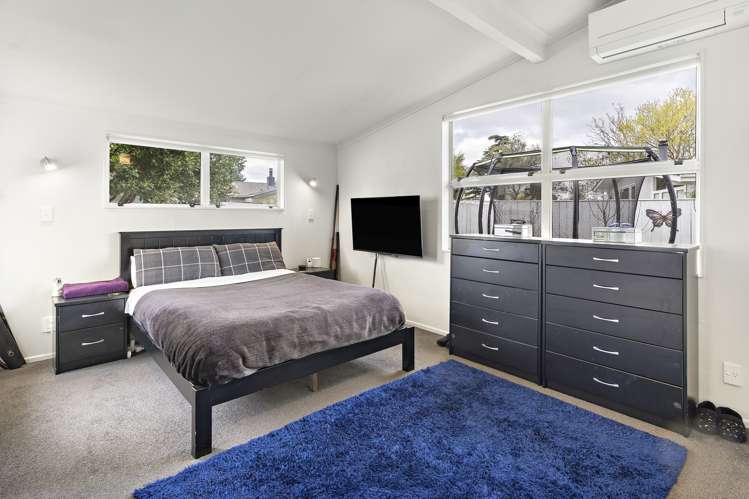 39 Daniell Street Solway_8